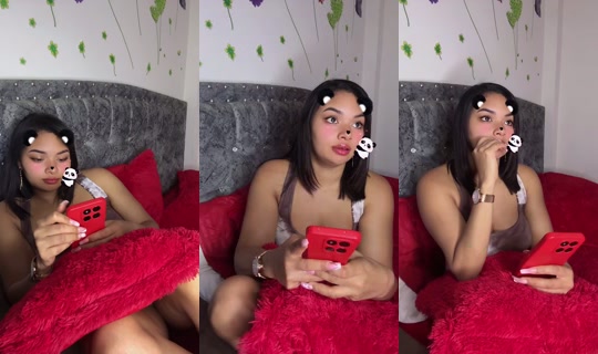 onliz09 Bigo Live — Sep 27, 2026, 7:03 PM