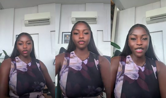 only1Brownie Bigo Live — Aug 31, 2026, 9:59 AM