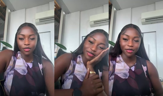 only1Brownie Bigo Live — Aug 31, 2026, 10:50 AM