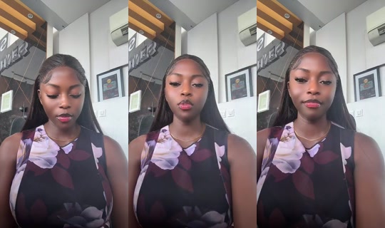 only1Brownie Bigo Live — Aug 31, 2026, 12:34 PM