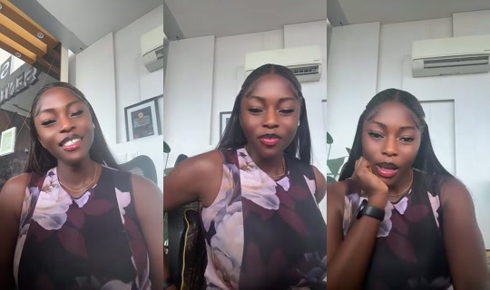 only1Brownie Bigo Live — Aug 31, 2026, 2:05 PM