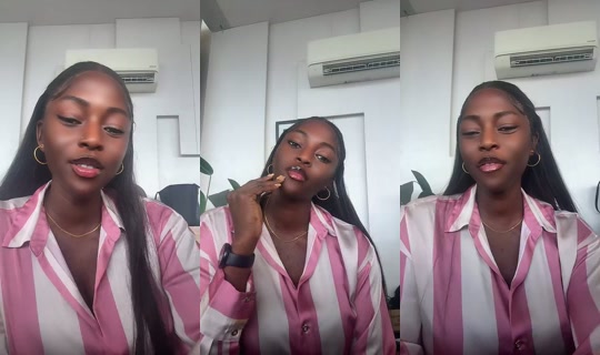 only1Brownie Bigo Live — Sep 1, 2026, 3:24 PM
