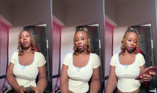 only1bbydee Bigo Live — Jul 20, 2026, 9:14 AM