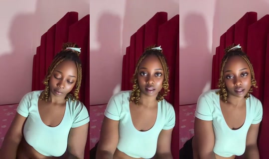 only1bbydee Bigo Live — Jul 20, 2026, 4:02 PM