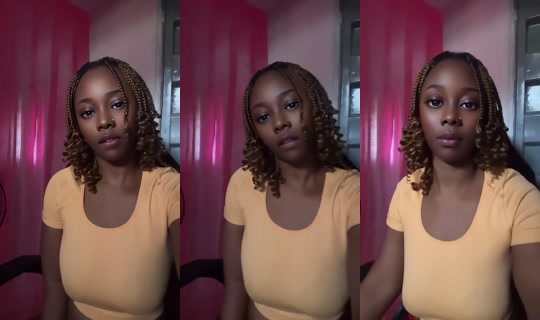 only1bbydee Bigo Live — Jul 21, 2026, 7:53 AM
