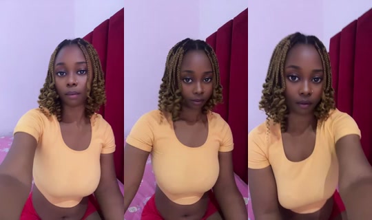 only1bbydee Bigo Live — Jul 21, 2026, 8:22 AM