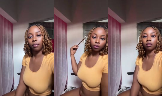 only1bbydee Bigo Live — Jul 21, 2026, 9:07 AM