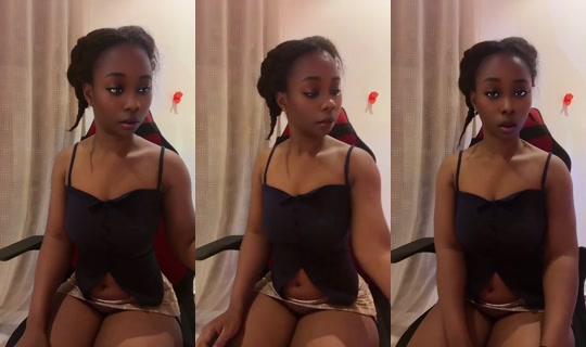 only1bbydee Bigo Live — Sep 6, 2026, 2:48 AM
