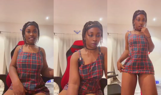 only1bbydee Bigo Live — Sep 14, 2026, 5:03 AM