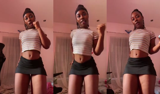 only1bbydee Bigo Live — Sep 14, 2026, 2:28 PM