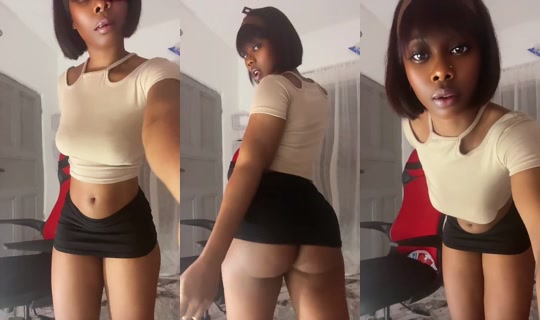 only1bbydee Bigo Live — Sep 15, 2026, 9:52 AM
