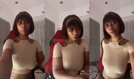 only1bbydee Bigo Live — Sep 15, 2026, 10:54 AM
