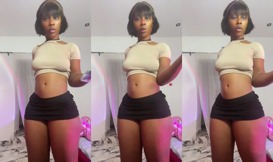 only1bbydee Bigo Live — Sep 15, 2026, 7:34 PM
