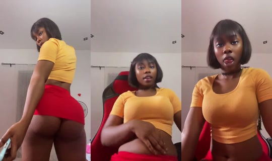 only1bbydee Bigo Live — Sep 16, 2026, 1:09 PM