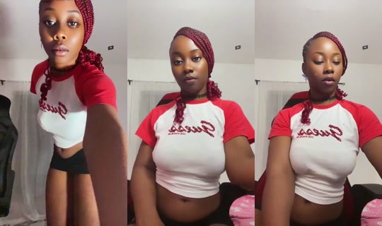 only1bbydee Bigo Live — Sep 17, 2026, 6:53 PM