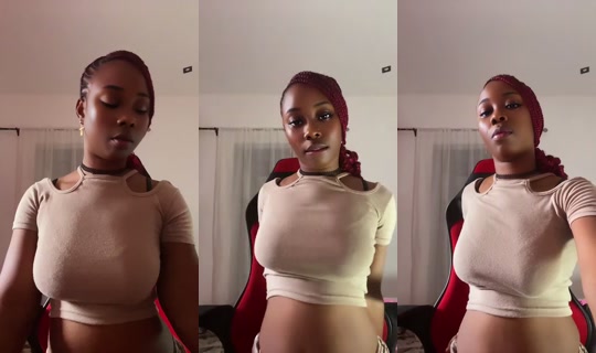 only1bbydee Bigo Live — Sep 19, 2026, 9:04 AM