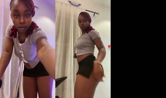 only1bbydee Bigo Live — Sep 22, 2026, 2:42 AM