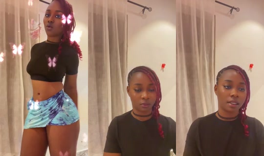 only1bbydee Bigo Live — Sep 23, 2026, 3:38 AM
