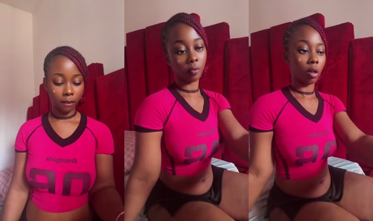only1bbydee Bigo Live — Sep 28, 2026, 11:16 AM
