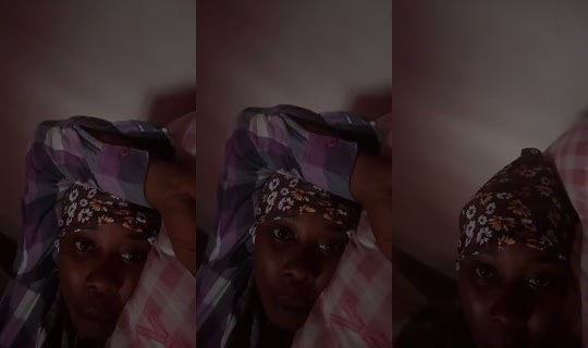 only1bbydee Bigo Live — Oct 3, 2026, 7:35 AM