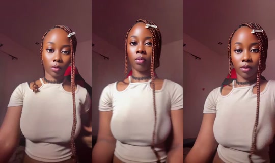 only1bbydee Bigo Live — Oct 3, 2026, 1:38 PM
