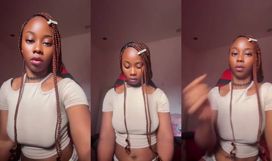 only1bbydee Bigo Live — Oct 3, 2026, 4:15 PM