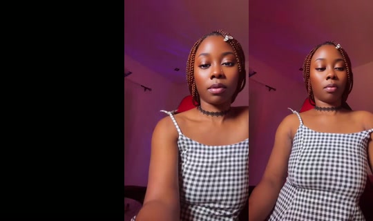 only1bbydee Bigo Live — Oct 7, 2026, 10:41 AM