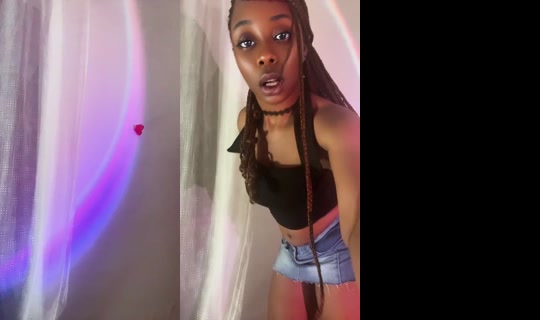 only1bbydee Bigo Live — Oct 11, 2026, 5:24 PM