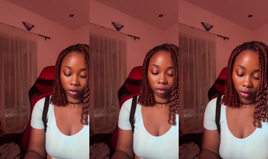 only1bbydee Bigo Live — Oct 18, 2026, 12:01 PM