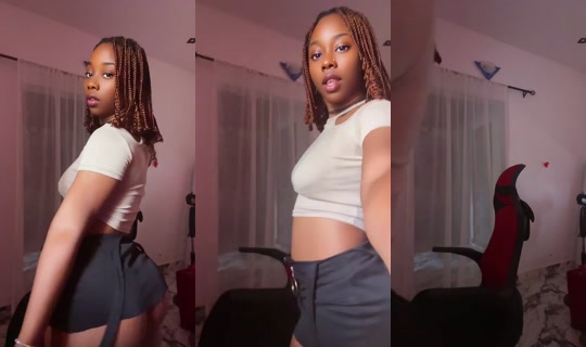 only1bbydee Bigo Live — Oct 19, 2026, 6:32 AM