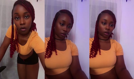 only1bbydee Bigo Live — Oct 25, 2026, 3:49 PM