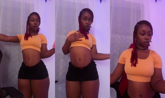 only1bbydee Bigo Live — Oct 25, 2026, 4:08 PM