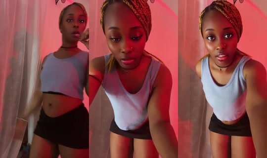 only1bbydee Bigo Live — Oct 30, 2026, 5:20 PM
