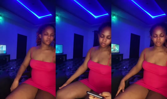 only1dreamy Bigo Live — Sep 29, 2026, 1:08 AM