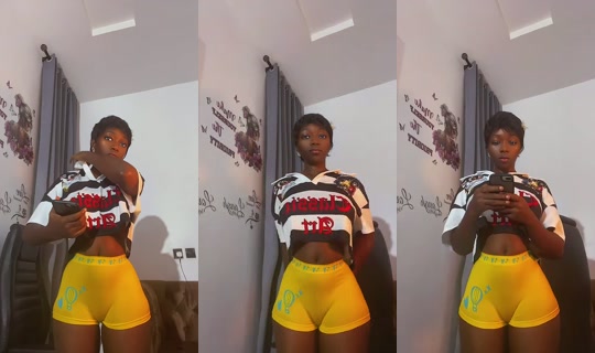 only1moni Bigo Live — Jul 29, 2026, 5:31 AM