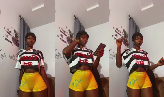 only1moni Bigo Live — Jul 29, 2026, 7:08 AM