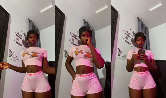 only1moni Bigo Live — Jul 29, 2026, 6:19 PM
