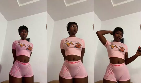 only1moni Bigo Live — Jul 29, 2026, 8:44 PM