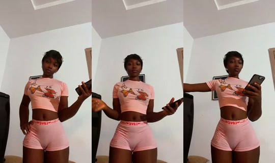 only1moni Bigo Live — Jul 29, 2026, 10:53 PM