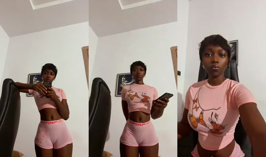 only1moni Bigo Live — Jul 29, 2026, 11:34 PM