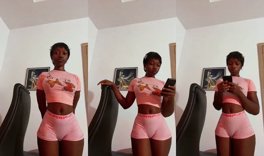 only1moni Bigo Live — Jul 30, 2026, 1:44 AM