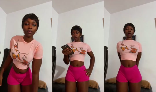 only1moni Bigo Live — Jul 30, 2026, 4:51 AM