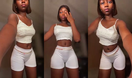 only1moni Bigo Live — Sep 5, 2026, 3:42 PM