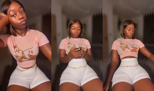 only1moni Bigo Live — Sep 5, 2026, 9:10 PM