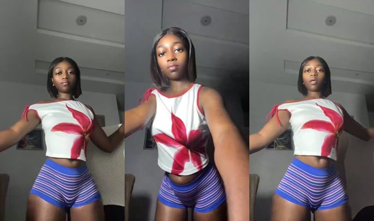 only1moni Bigo Live — Sep 6, 2026, 8:02 PM