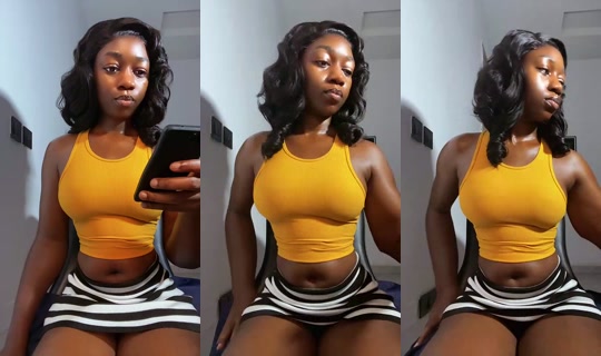 only1moni Bigo Live — Sep 12, 2026, 12:23 PM