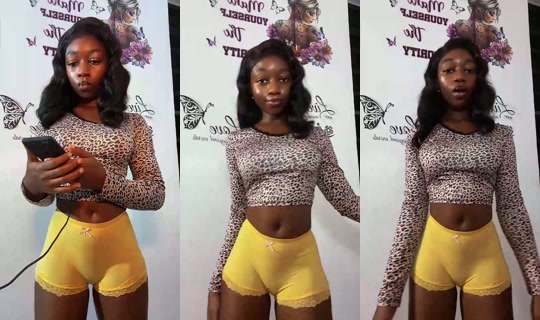 only1moni Bigo Live — Sep 14, 2026, 7:04 PM