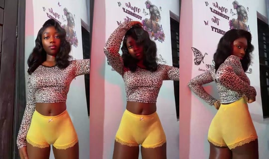 only1moni Bigo Live — Sep 14, 2026, 11:31 PM
