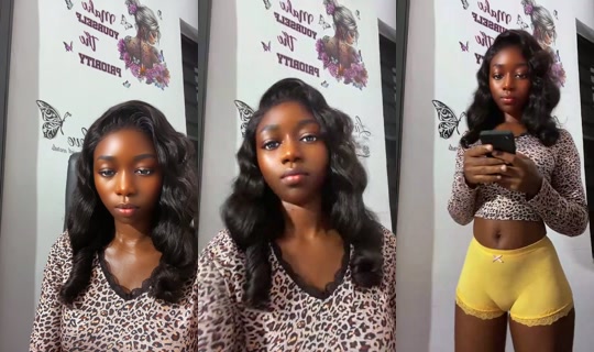 only1moni Bigo Live — Sep 15, 2026, 1:14 AM