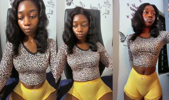 only1moni Bigo Live — Sep 15, 2026, 2:13 AM